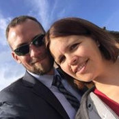 Foto von Katja Neumann