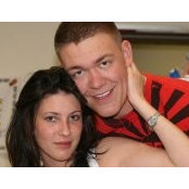 Gregory Douglas's photo