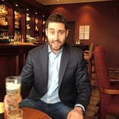 Ian Farquhar's photo