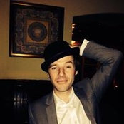 Stephen Bolster's photo