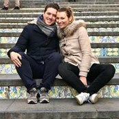 Foto de Barbara Zerilli
