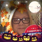 Cathy Mallow's photo