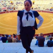 Foto von Tekesha Logan