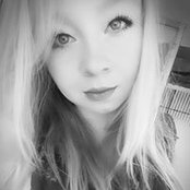 Lexi Secoys foto
