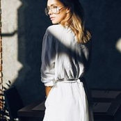 Foto von Анна Павлова
