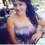 Tina Dallas's photo