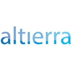 Altierra Builders LLC