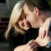 Christine Bryan Biddle's photo