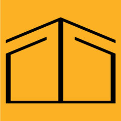 Bauen Group