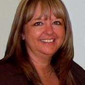 Jill Abbott Flanery's photo