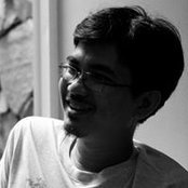 Photo de Hai Le
