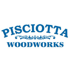 Pisciotta Woodworks
