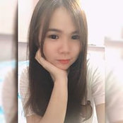 Sharlene Lam's photo