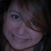 Photo de Myriam Valdez-Saker
