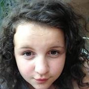 Elizabeth Greaves's photo