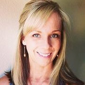 Dawn Berglund's photo