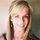 Dawn Berglund