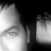 Marcelo Gellert's photo