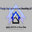 Prestige Construction & Home Remodeling LLC