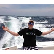 Jake Wiggins's photo