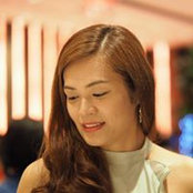 Maria Lim's photo
