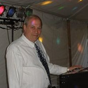 Dave Marx's photo