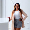 Luxe + Co. Studio's profile photo