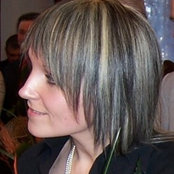 Foto de Kamila Fojt