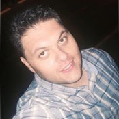 Eduardo Castillo's photo