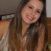 Jéssica Rosas foto