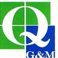 QUALITY GRANITE & MARBLE's profile photo