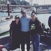 April Parsley's photo