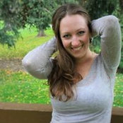 Eliza Howard's photo