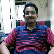 Foto von Kaustubh Thawkar