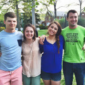 Dylan Kelly's photo