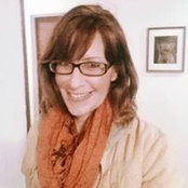 Rosalie Brown's photo