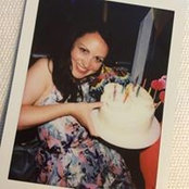 Megan LN's photo