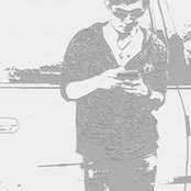 Bas Genesis's photo