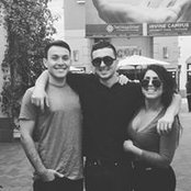 Diego Zuniga's photo
