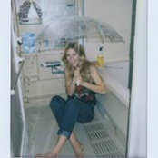 Sasha's photo