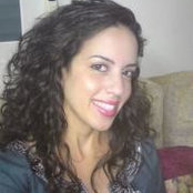 Adleen Halabi's photo
