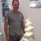 Tim Roberts's photo