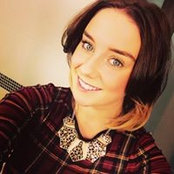 Emma Jackson's photo