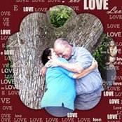 Alba Allen's photo