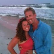Jessie Whitmire's photo