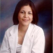Sushma Shah's photo