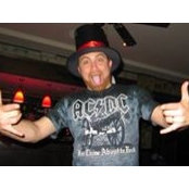 Jean Portelli's photo