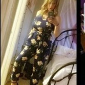 Hillary Bartosh's photo