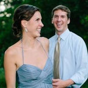 Taylor Fincke's photo