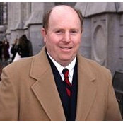 Rushby Craig's photo